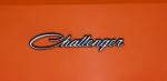 Dodge Challenger R/T Classic 2009 года